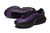 Air Max DN "Voltage Purple" na internet