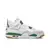 AIR JORDAN 4 "PINE GREEN"