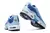 Air Max TN Plus "University Blue Gradient" - loja online
