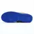 Ambush x Nike Air Force 1 Low “Game Royal” - loja online