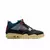 AIR JORDAN 4 "OFF NOIR"