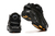 NOCTA X NIKE GLIDE "TRIPLE BLACK" - loja online