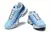 Air Max TN Plus "University Blue Gradient" na internet