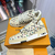LOUIS VUITTON TRAINER (HIGH QUALITY) - tnsdosilva2