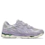 ASICS GEL NYC "CEMENT GREY ASH ROCK"
