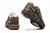 Air Max Plus Drift "Baroque Brown" - loja online