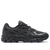ASICS GEL NYC "BLACK PURPLE"