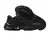 AIR MAX TW 1 "TRIPLE BLACK" - tnsdosilva2