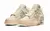 AIR JORDAN 4 "SAIL" - comprar online