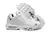Corteiz X Air Max 95 "White & Black" - tnsdosilva2