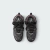 LOUIS VUITTON SKATE "NOIR" na internet
