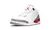 AIR JORDAN 3 RETRO "HALL OF FAME" - tnsdosilva2