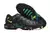 Air Max Plus Drift "Black Green Strike" - tnsdosilva2