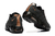 Air Max 95 X Central Cee Live Yours Syna World - loja online