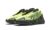 YEEZY 700 MNVN "PHOSPHOR" - comprar online
