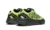 YEEZY 700 MNVN "PHOSPHOR" na internet