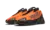 YEEZY 700 MNVN "ORANGE" - comprar online