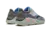 YEEZY 700 "CARBON BLUE" na internet