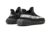 YEEZY BOOST 350 V2 "OREO" na internet