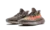 YEEZY BOOST 350 V2 "BELUGA" - comprar online