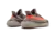 YEEZY BOOST 350 V2 "BELUGA" na internet