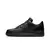 Nike Air Force 1 Low "Triple Black" na internet