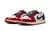 TROPY ROOM X AIR JORDAN 1 LOW OG ”HOME” - comprar online