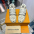 LOUIS VUITTON TRAINER (HIGH QUALITY) na internet