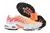 Air Max TN Plus "White Sunrise" - tnsdosilva2