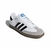 Adidas Samba "White Black Gum" - comprar online