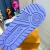 LOUIS VUITTON TRAINER (HIGH QUALITY) - loja online