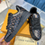 LOUIS VUITTON TRAINER (HIGH QUALITY) - comprar online