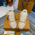 LOUIS VUITTON TRAINER (HIGH QUALITY) na internet
