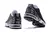 Air Max Plus III "Black and White Leather" na internet