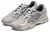 ASICS GEL NYC "CONCRETE" - comprar online