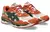 ASICS GEL NYC "OATMEAL FOREST" - comprar online
