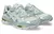 ASICS X AWAKE GEL NYC "CREAM AQUAMARINE" - comprar online