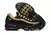 Air Max 95 "Black And Yellow" - tnsdosilva2