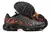 Air Max TN Plus "Grey Orange" - tnsdosilva2