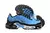 Air Max TN Plus "Naples" - tnsdosilva2