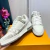 LOUIS VUITTON TRAINER (HIGH QUALITY) na internet