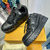 LOUIS VUITTON TRAINER (HIGH QUALITY) - tnsdosilva2