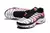 Air Max TN Plus "Black Pink Glow W" - comprar online