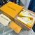 LOUIS VUITTON TRAINER (HIGH QUALITY) - comprar online