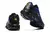Air Max TN Plus "Racer Blue" - loja online