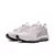 Air Max 97 "Soft Pink" - comprar online