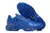 A-Cold-Wall x Nike Air Max Plus “House Blue” - tnsdosilva2