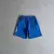 Imagem do Conjunto Syna World Twinset Blue