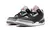 AIR JORDAN 3 RETRO "BLACK CEMENT" - comprar online