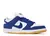 NIKE DUNK LOW "LOS ANGELES DODGERS" - comprar online